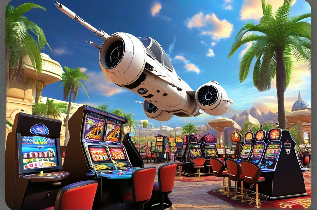 Agriculteur africain récoltant des légumes