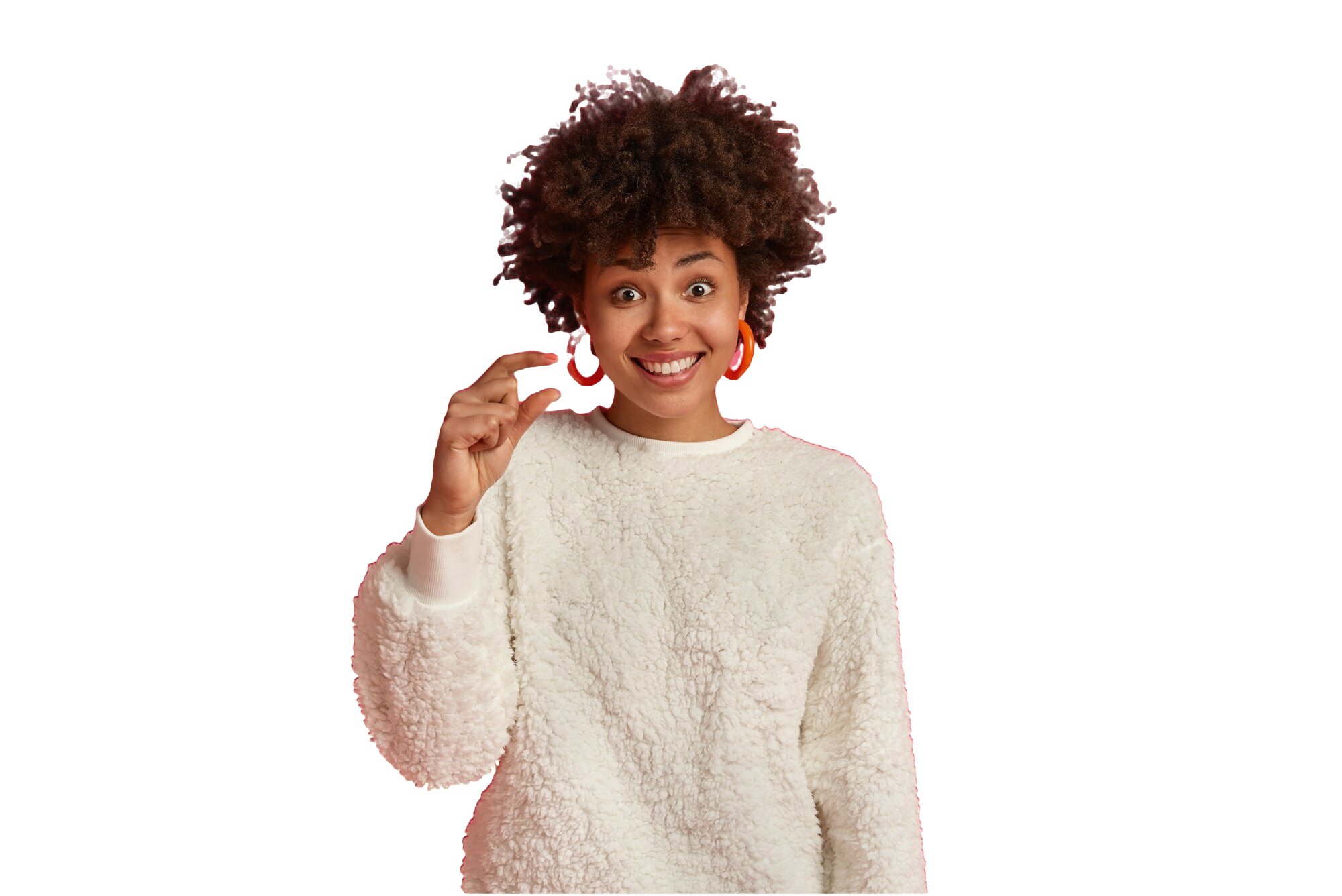 Grand gagnant du mois